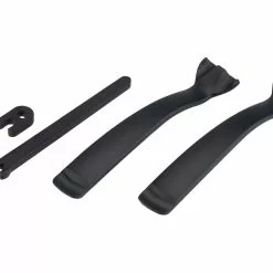 Fulcrum Red Passion 3 27,5" Disc Center Lock Boost Laufradsatz 15 Fulcrum Red Passion 3 27,5" Disc Center Lock Boost Laufradsatz -Jagdraht Verkaufsladen 324747