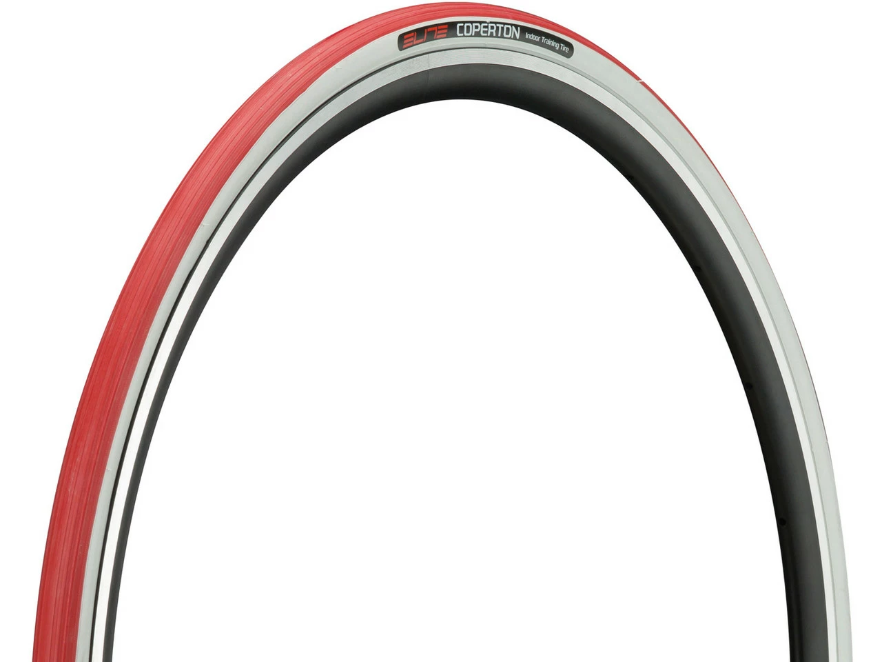 Elite Coperton Reifen Für Rollentrainer 3 Elite Coperton Reifen Für Rollentrainer