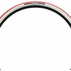 Elite Coperton Reifen Für Rollentrainer 7 Elite Coperton Reifen Für Rollentrainer -Jagdraht Verkaufsladen 324833