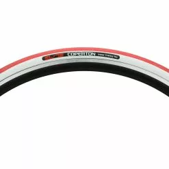 Elite Coperton Reifen Für Rollentrainer 8 Elite Coperton Reifen Für Rollentrainer -Jagdraht Verkaufsladen 324834