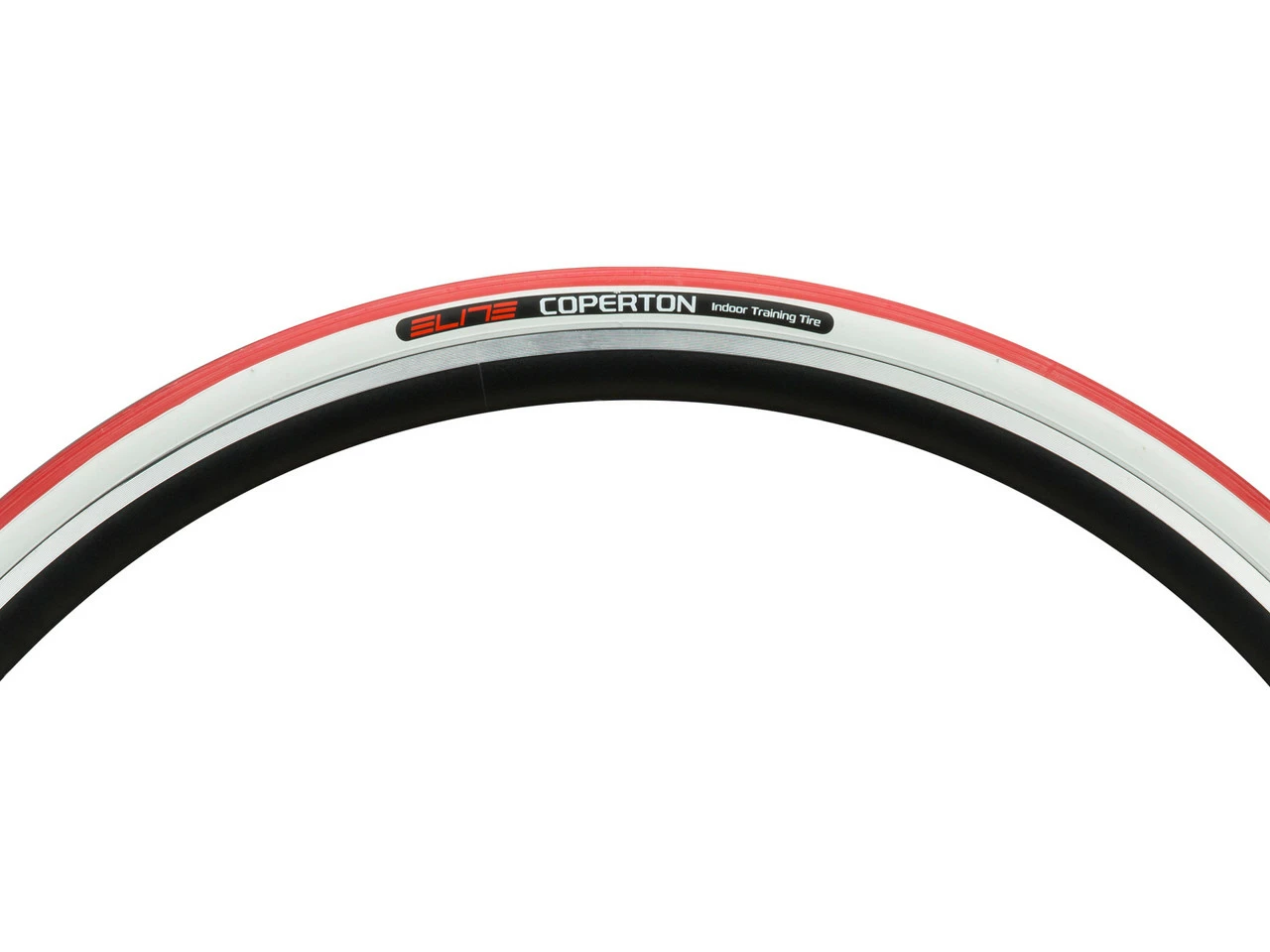 Elite Coperton Reifen Für Rollentrainer 5 Elite Coperton Reifen Für Rollentrainer – Bild 3