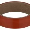 Orange-seal Tubeless Felgenband -Jagdraht Verkaufsladen 325051