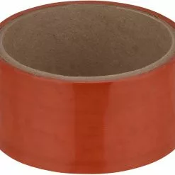 Orange-seal Tubeless Felgenband -Jagdraht Verkaufsladen 325053