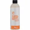 Orange-seal Subzero Sealant Dichtmittel 2 Orange-seal Subzero Sealant Dichtmittel -Jagdraht Verkaufsladen 325056