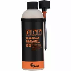 Orange-seal Regular Sealant Tubeless Kit 11 Orange-seal Regular Sealant Tubeless Kit -Jagdraht Verkaufsladen 325067