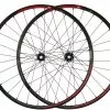 Fulcrum Red Fire 5 Disc Center Lock Boost 27,5" Laufradsatz 2 Fulcrum Red Fire 5 Disc Center Lock Boost 27,5" Laufradsatz -Jagdraht Verkaufsladen 325103