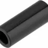 Wolf Tooth Components Tanpan Inline Adapter Endkappe -Jagdraht Verkaufsladen 325431