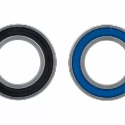 ZIPP Lagerkit Für Cognition Disc Naben -Jagdraht Verkaufsladen 325980