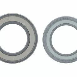 ZIPP Lagerkit Für ZM1 HR-Naben -Jagdraht Verkaufsladen 325983