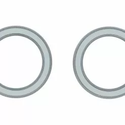 ZIPP Lagerkit Für ZM1 VR-Naben 7 ZIPP Lagerkit Für ZM1 VR-Naben -Jagdraht Verkaufsladen 325986