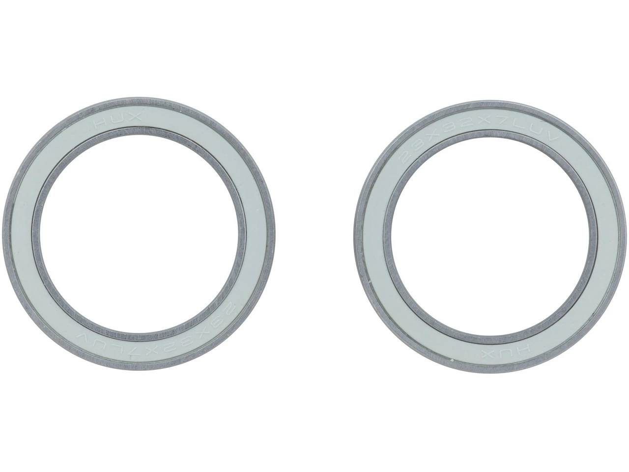 ZIPP Lagerkit Für ZM1 VR-Naben 5 ZIPP Lagerkit Für ZM1 VR-Naben – Bild 3