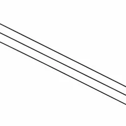 ZIPP Ersatzspeichenkit Für 3ZERO MOTO 29"