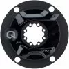 Quarq DFour DUB Powermeter Spider 1 Quarq DFour DUB Powermeter Spider -Jagdraht Verkaufsladen 326538