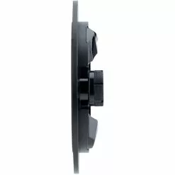 Quarq DFour DUB Powermeter Spider -Jagdraht Verkaufsladen 326540