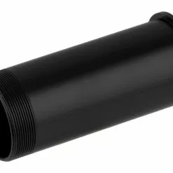 RAAW Mountain Bikes Hauptlagerachse -Jagdraht Verkaufsladen 326722