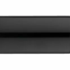 RAAW Mountain Bikes Hauptlagerachse -Jagdraht Verkaufsladen 326723