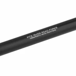 Wolf Tooth Components 15 Mm Road Steckachse -Jagdraht Verkaufsladen 326758