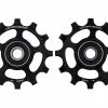 CERAMICSPEED Schalträdchen SRAM Red / Force AXS 12-fach -Jagdraht Verkaufsladen 327823