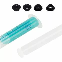 CERAMICSPEED Schalträdchen SRAM Red / Force AXS 12-fach 7 CERAMICSPEED Schalträdchen SRAM Red / Force AXS 12-fach -Jagdraht Verkaufsladen 327825