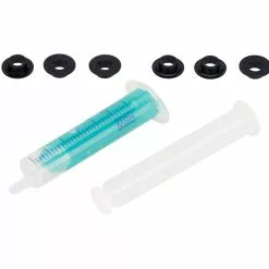 CERAMICSPEED Schalträdchen Shimano 11-fach 12 Zähne 7 CERAMICSPEED Schalträdchen Shimano 11-fach 12 Zähne -Jagdraht Verkaufsladen 327828