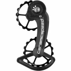 CERAMICSPEED OSPW Coated Schalträdchen-System Für SRAM ETap®