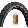 MAXXIS Minion DHR II 3C MaxxTerra DD WT TR 27,5" Faltreifen + E13 Tire Plasma -Jagdraht Verkaufsladen 328115