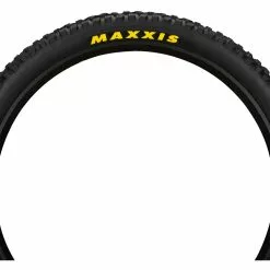 MAXXIS Assegai 3C MaxxGrip DD WT TR 27,5" Faltreifen + E13 Tire Plasma -Jagdraht Verkaufsladen 328126