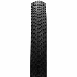 MAXXIS Ikon 3C MaxxSpeed EXO TR 29" Faltreifen + E13 Tire Plasma -Jagdraht Verkaufsladen 328138