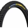 Michelin DH 22 29" Drahtreifen -Jagdraht Verkaufsladen 328155