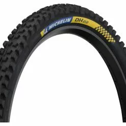 Michelin DH 22 29" Drahtreifen