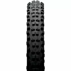 MAXXIS Minion DHF 3C MaxxGrip EXO WT TR 27,5" Faltreifen -Jagdraht Verkaufsladen 328196