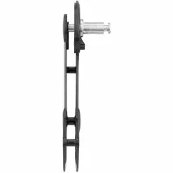 CERAMICSPEED OSPW Ersatzkäfig Für Shimano Dura Ace R9100 / Ultegra R8000-SS -Jagdraht Verkaufsladen 328446