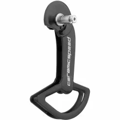 CERAMICSPEED OSPW Ersatzkäfig Für Shimano Dura Ace R9100 / Ultegra R8000-SS -Jagdraht Verkaufsladen 328447