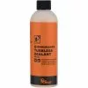 Orange-seal Endurance Sealant Dichtmittel -Jagdraht Verkaufsladen 329068