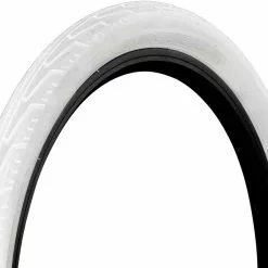 Michelin City'J 14" Drahtreifen