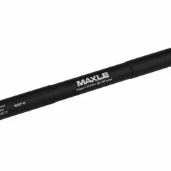 ROCKSHOX Maxle Stealth Steckachse 15 X 150