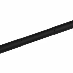 ROCKSHOX Maxle Stealth Steckachse 15 X 150 -Jagdraht Verkaufsladen 329120