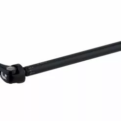 ROCKSHOX Maxle Ultimate MTB Steckachse