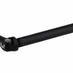 ROCKSHOX Maxle Ultimate Road Steckachse