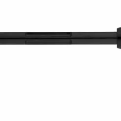 ROCKSHOX Maxle Lite Boost Steckachse Für SID / Reba -Jagdraht Verkaufsladen 329129