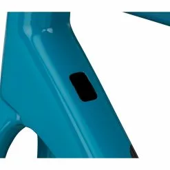 Factor O2 Disc Carbon Rahmenkit -Jagdraht Verkaufsladen 329211