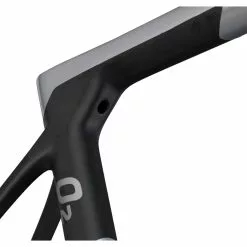 Factor O2 Disc Carbon Rahmenkit -Jagdraht Verkaufsladen 329212