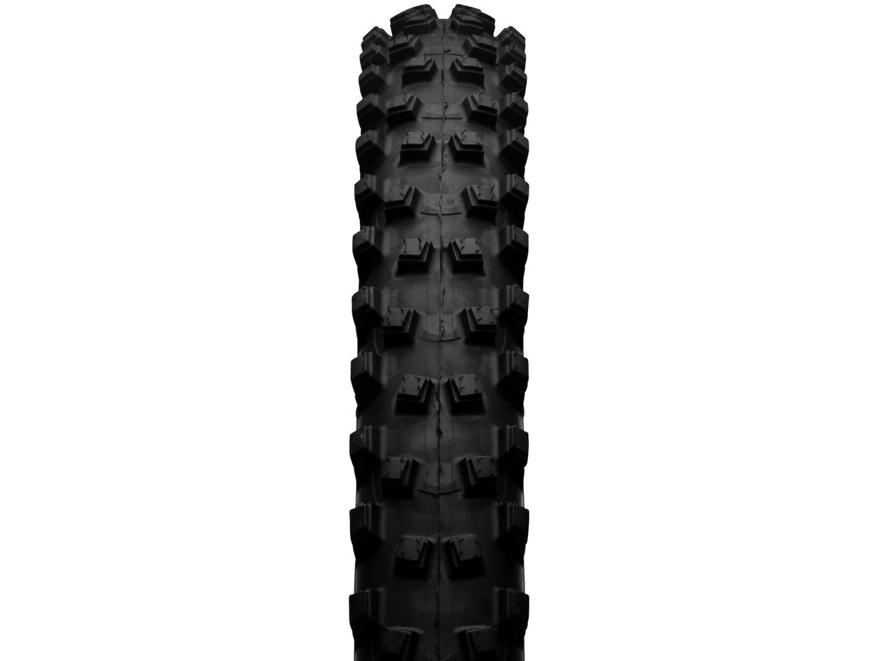 Michelin DH Mud 29" Drahtreifen 6 Michelin DH Mud 29" Drahtreifen – Bild 4