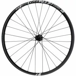 Dt-swiss FR 1950 CLASSIC 30 Boost Disc Center Lock 29" Laufradsatz -Jagdraht Verkaufsladen 329694