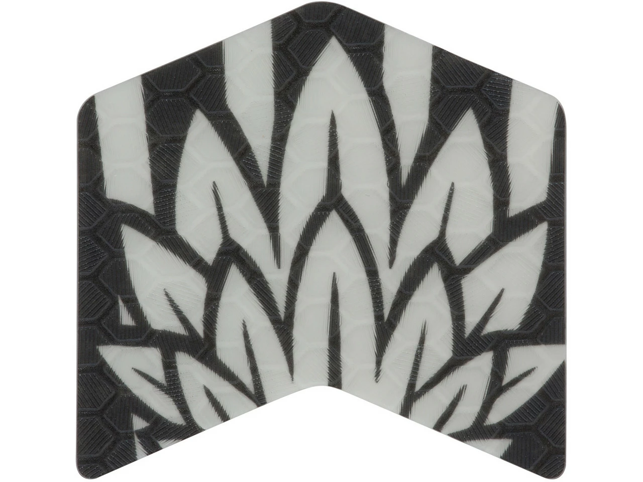 Rie:sel Frame:TAPE 3000 Rahmenschutz Set 6 Rie:sel Frame:TAPE 3000 Rahmenschutz Set – Bild 4