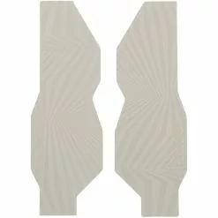 Rie:sel Fork:TAPE 3000 Gabelschutz Set -Jagdraht Verkaufsladen 329751