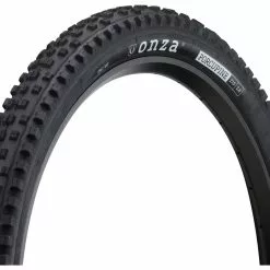 Onza Porcupine TRC MC60 27,5+ Faltreifen