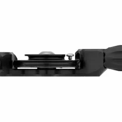 Wolf Tooth Components Tanpan Shimano 10-fach Inline Schaltungskonverter -Jagdraht Verkaufsladen 330305