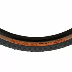 Wtb Raddler TCS Light Fast Rolling 28" Faltreifen 10 Wtb Raddler TCS Light Fast Rolling 28" Faltreifen -Jagdraht Verkaufsladen 330423