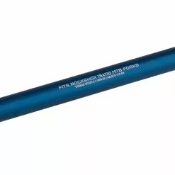 Wolf Tooth Components Steckachse 15 X 110 Mm Boost Für RockShox